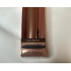 e.l.f. Lash It Loud Volumizing Mascara, Defining & Amplifying Brush,
