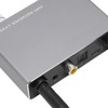 Digital to Analog Sound Converter Bluetooth 5.3 Receiver Optical 3.5mm