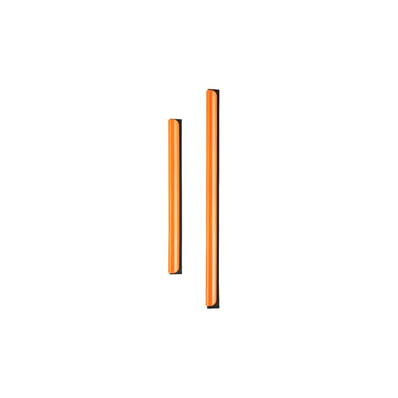 eazer Squeegee - Suitable for eazer Window Squeegee Kit