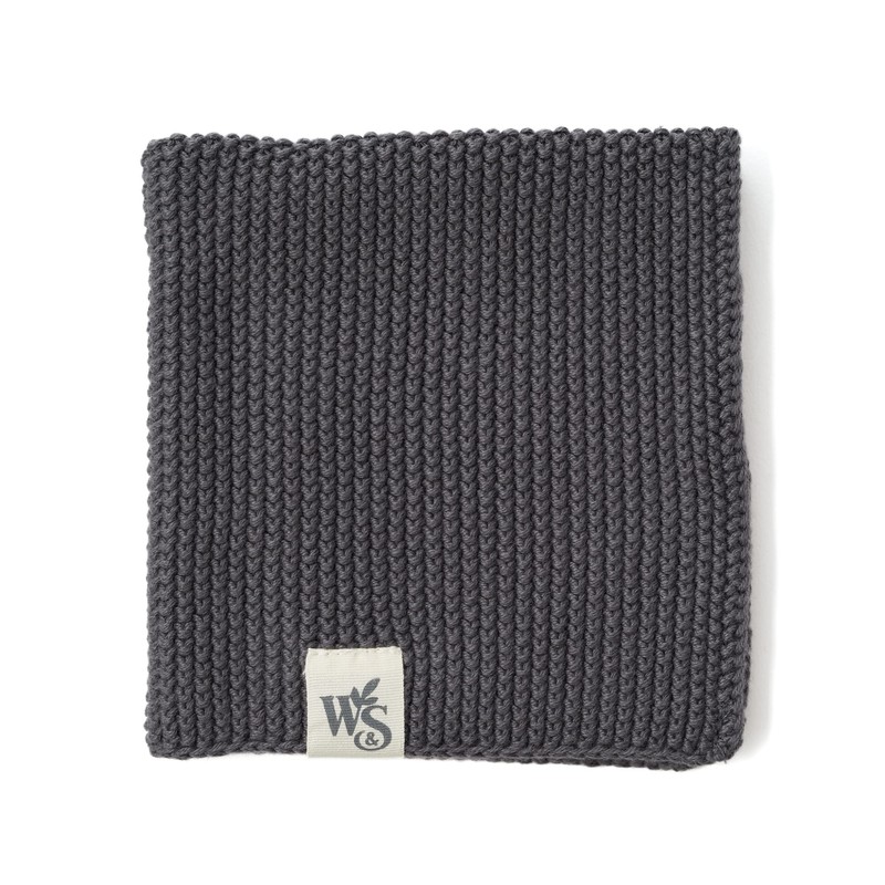 Wild & Stone | Organic Cotton Dish Cloth | Eco-Friendly