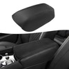 KBH Center Console Armrest Replacement Cover for Nissan Maxima 2016-2023,