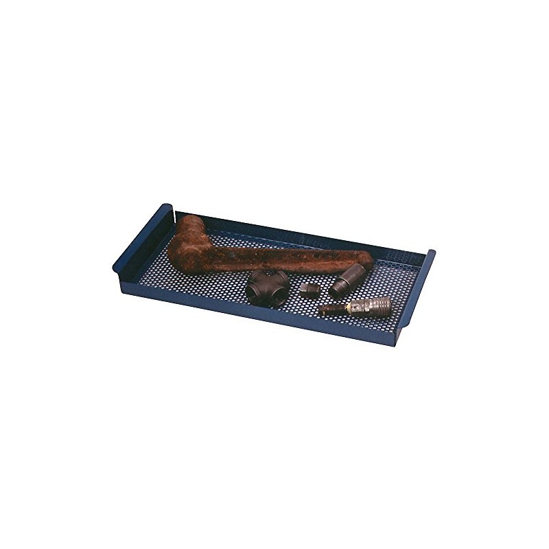 Skat Blast Sandblasting Cabinet Parts Tray 6120-20
