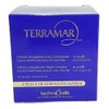 Cellular Strength System Terramar Celulas Madre Manzana