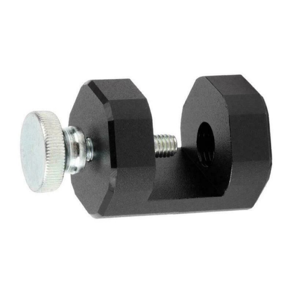 Unbranded 12mm Universal Alloy Engine Spark Plug Gap Tool Gapping