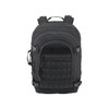 Mercury Tactical Gear Blaze Bag, Black - Berry Compliant