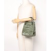 Paperlike Lunch Bag, Insulated Bag, Lunch Bag, Lunch Bag, Lunch