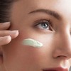 Biotherm - Acquasouce Hyalu Plump Gel 50 ml