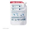 Cerave Crema Hidratante Rostro Cuerpo Piel Seca Refill X473 Neutra