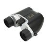 Kids Binoculars Portable Low Light Night Viewing for Bird Watching