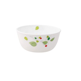 Corelle Dinnerware