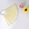 Esmalte de uñas para decoración de uñas, decoración de uñas
