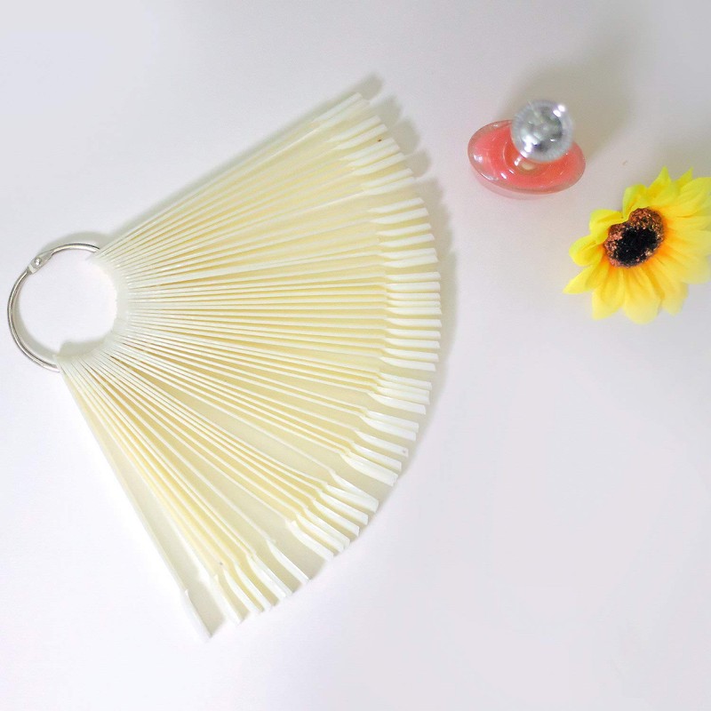 Esmalte de uñas para decoración de uñas, decoración de uñas