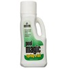 Natural Chemistry 3722 Pool Magic Spring and Fall (Discontinued by