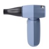 110000RPM Mini Turbo Fan Electric Air Duster Portable Cordless Jet