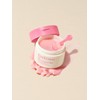 I'm From Fig Soft Cleansing Balm 100ml / 피그 소프트