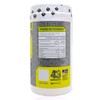 Aminoácidos BCAA's | Piña Mango | 400 Grs | 40