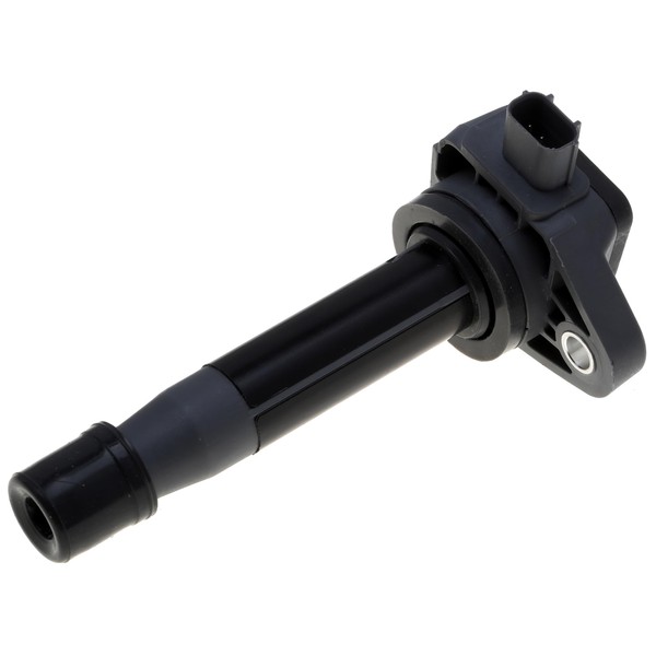 Autolite AUTOLITE AIC53011-1 Ignition Coil Spark Plugs, Compatible with Acura,