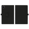 AKNICI Tablet Case for Ulefone Tab A11 Pro/Ulefone Tab A11