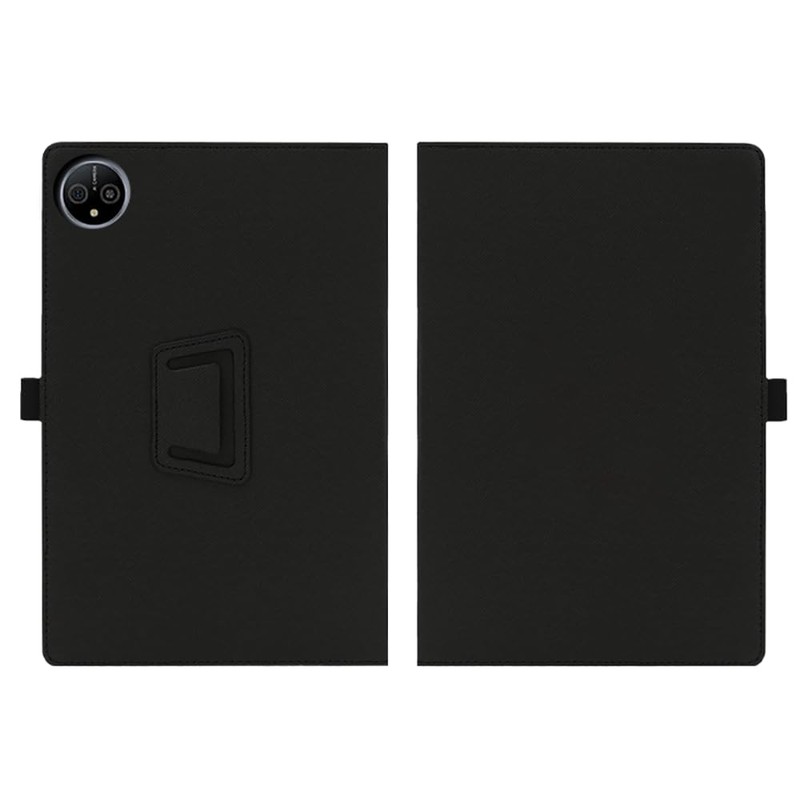 AKNICI Tablet Case for Ulefone Tab A11 Pro/Ulefone Tab A11