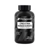 Prowinner 150 Cápsulas Creatina Monohidrato 100 Pura Suplemento Alimenticio Por