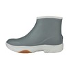 SHIMANO SHM EVAIR Boot 09 Gray