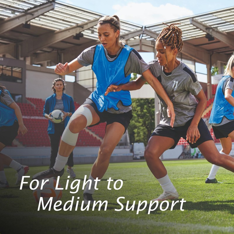 Lightplast Pro by Actimove Sports Edition EAB Tape with Light