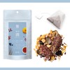 Nu Nihondo Kancha Jun Moisture 2-Pack Set (Each 2g x