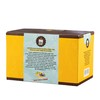 nuKAF Chicory K Cups | Kosher Chicory Root K Pods