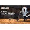 Superior Parts SP 501519 Aftermarket Piston Driver Compatible with Paslode