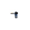 GM Genuine Parts 213-4223 (12597253) Engine Camshaft Position Sensor