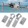 High Quality Plastic Folding Leg Support Heighten Stand Accessory for
