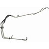 Dorman 724-603 Automatic Transmission Oil Cooler Hose Assembly