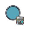 Ronseal - Garden Paint Summer Sky 250ml