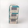 Biotène 3 Pack! Biotene Dry Mouth Moisturizing Spray Gentle Mint