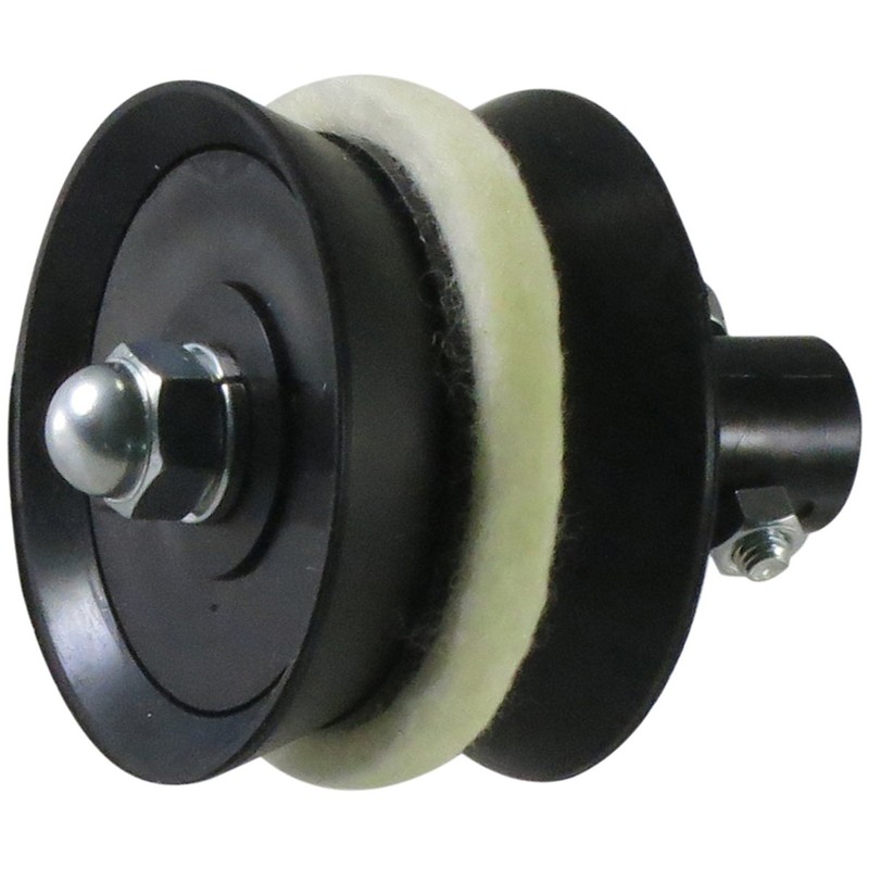 Tomosada Tsumeru Piston Gasket ASSY