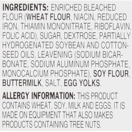 Snoqualmie Falls Lodge Pancake & Waffle Mix, Old Fashioned, 5-Pound Bag