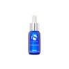 iS CLINICAL Active Serum - Helps visibly even skin tone,