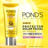 Skincare Rutina Completa Anti Manchas Kit 5 Pond S