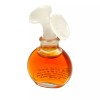 Chloe Miniature Parfum Vintage .12fl.oz.-3.7m