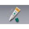 Burt’s Bees® Advanced Lip Relief with Shea Butter and Echinacea,