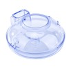 E2 Vacuum Water Basin Replacement For Rainbow Vacuum Cleaner 2