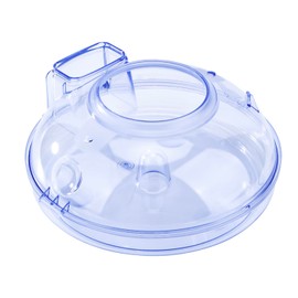E2 Vacuum Water Basin Replacement For Rainbow Vacuum Cleaner 2 1/2 Quart