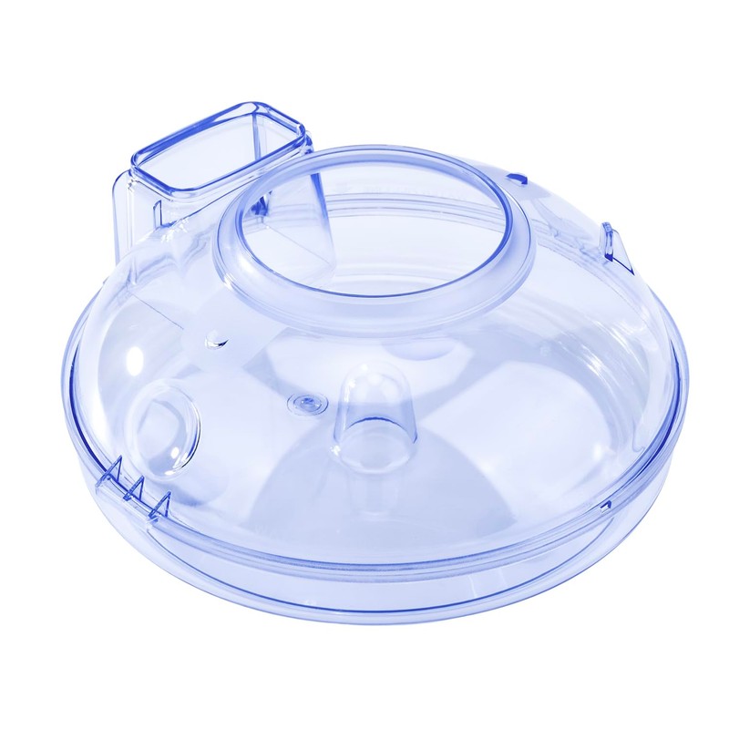 E2 Vacuum Water Basin Replacement For Rainbow Vacuum Cleaner 2