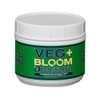 Veg + Bloom RO/Soft Base, 1lb with Common Culture Trimming