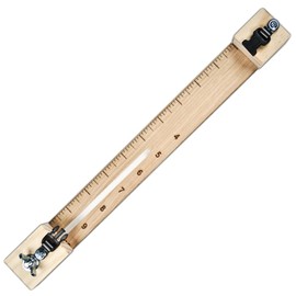 Paracord Bracelet Pro Jigs (10” to 60” Sizes) & Monkey Fists Jigs Tools for Paracord Projects