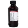 LorAnn Cherry SS Flavor, 4 ounce bottle