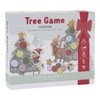 Little Dutch 4865 Christmas Trees Game