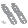 619985 Dishwasher Mounting Bracket Replacement For Bosch Replaces AP4538351, 00605007,