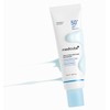 MedCube 메디큐브 제로 모공 수분 선세럼 50ml 2개 MediCube Zero