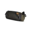 Skunk Lifestyle edition Urban Warrior Smell Proof Case Olive Green